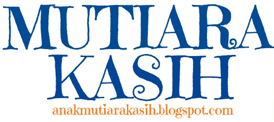 Persatuan Ibutunggal Dan Anak Yatim Mutiara Kasih