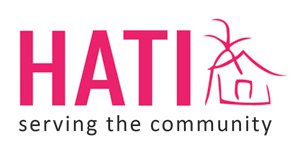 Badan Usaha Didikan Anak-anak Yatim Negeri Kedah (budi)