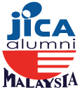Persatuan Alumni Agensi Kerjasama Antarabangsa Jepun Malaysia (the Japan International Cooperation (