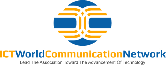 ICT World Community Network
