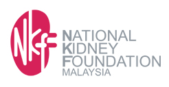 The National Kidney Foundation Of Malaysia