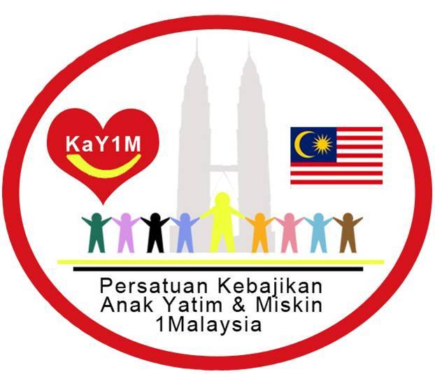 Persatuan Kebajikan Anak Yatim Dan Miskin 1malaysia
